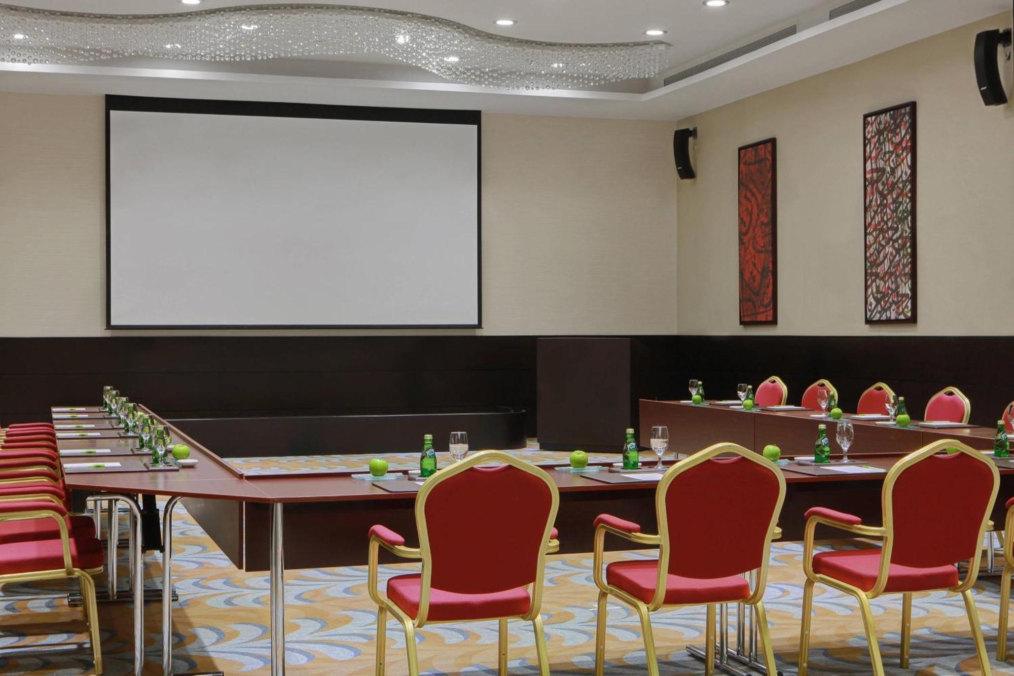 Hotel Courtyard By Marriott Jazan Exteriér fotografie